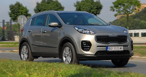 kia sportage vg.jpg, 64 KB