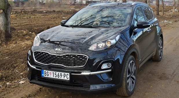 kia sportage vn.jpg, 89 KB
