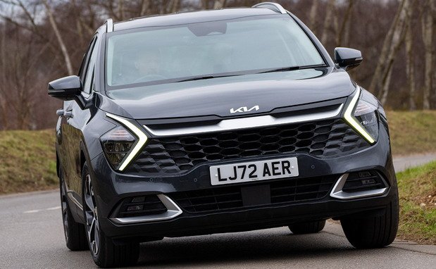 kia sportage wc.jpg, 69 KB