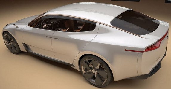 kia sports sedan 1.jpg, 46 KB