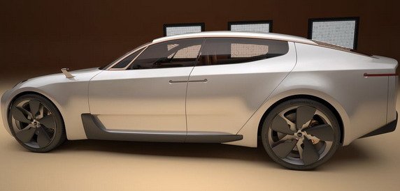 kia sports sedan 11.jpg, 40 KB