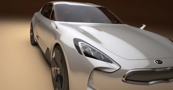 kia sports sedan 111.jpg, 42 KB