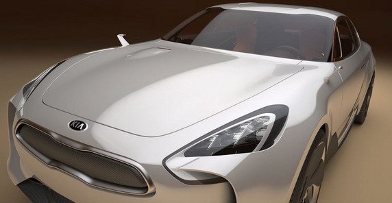 kia sports sedan 1111.jpg, 45 KB