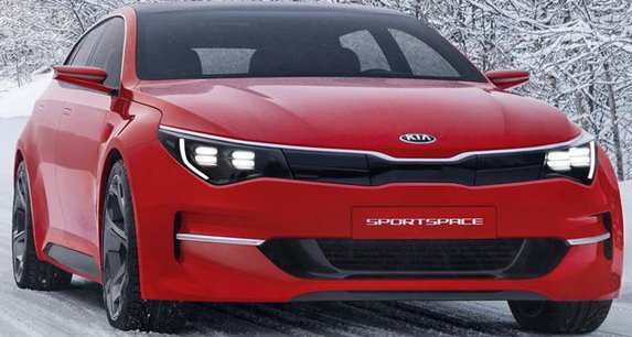 kia sportspace.jpg, 59 KB