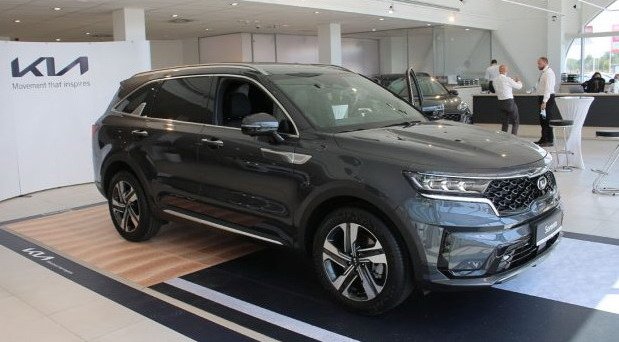 kia srb 1.jpg, 61 KB