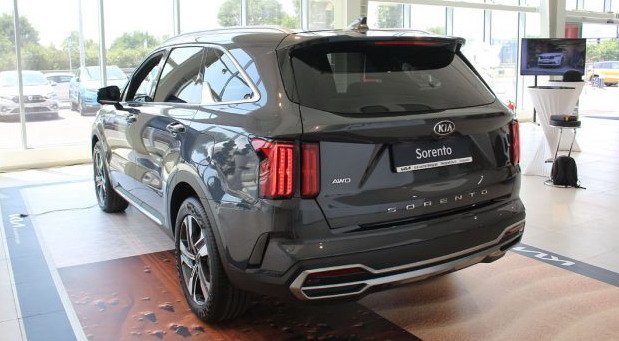 kia srb 11.jpg, 67 KB