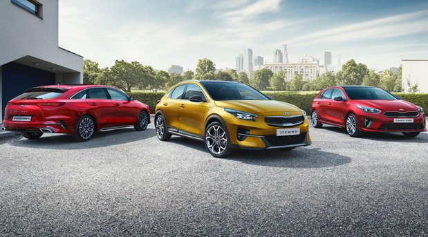 kia srbija.jpg, 85 KB