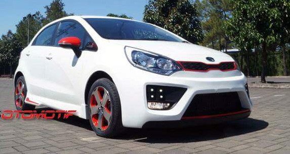 kia ssr 1.jpg, 61 KB