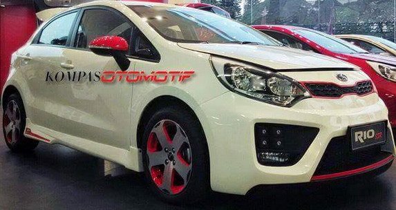 kia ssr 11.jpg, 64 KB