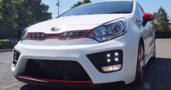 kia ssr 111.jpg, 49 KB