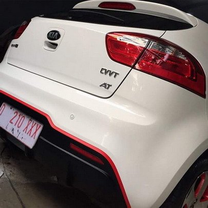 kia ssr 1111.jpg, 41 KB