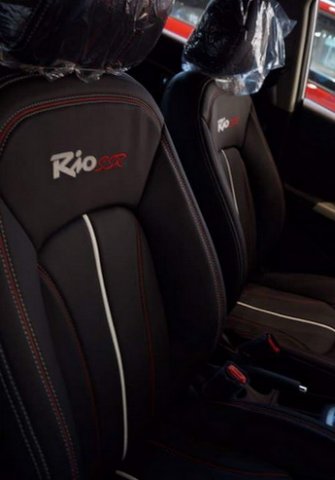 kia ssr 11111.jpg, 35 KB