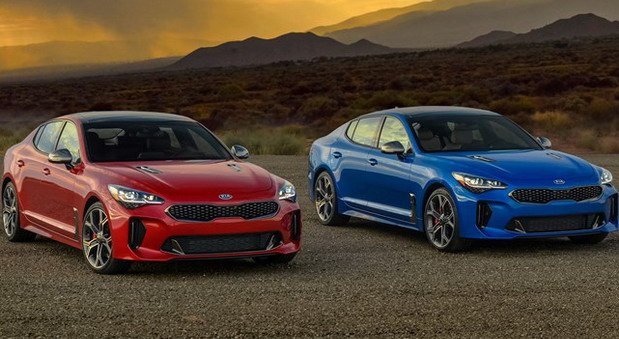 kia stinger 1.jpg, 74 KB