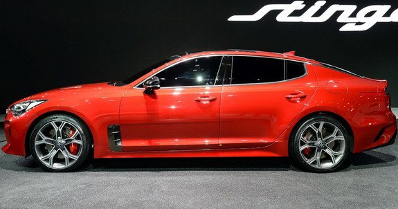 kia stinger 111.jpg, 64 KB