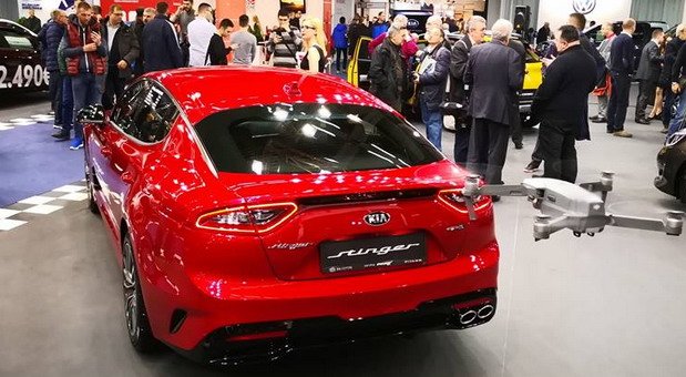 kia stinger 4.jpg, 81 KB