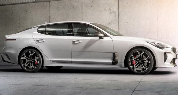 kia stinger g.jpg, 44 KB