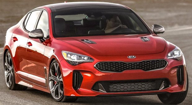 kia stinger k.jpg, 69 KB