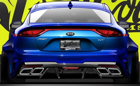 kia stinger wcc.jpg, 57 KB