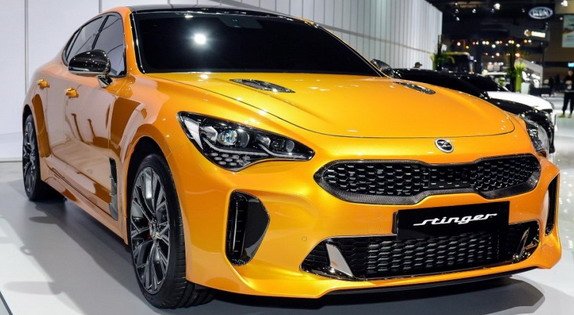 kia stinger.jpg, 63 KB
