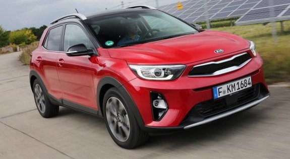 kia stonic 2.jpg, 50 KB