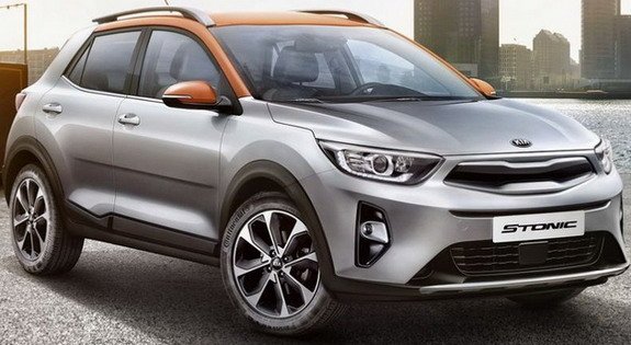 kia stonic 3.jpg, 60 KB