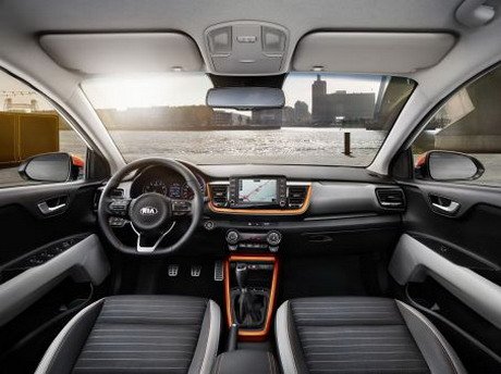 kia stonic 33.jpg, 46 KB