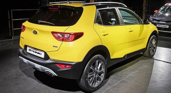 kia stonic 54.jpg, 66 KB