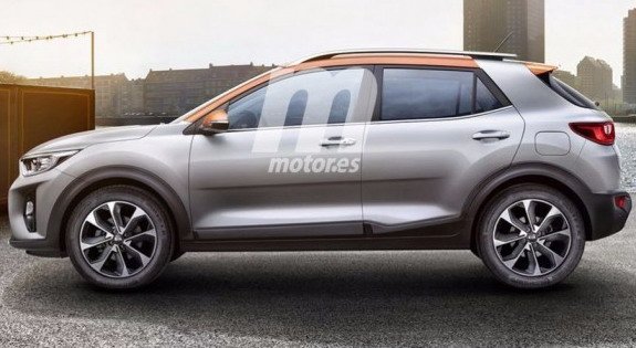 kia stonic 543.jpg, 53 KB