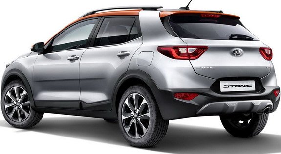 kia stonic 7.jpg, 46 KB