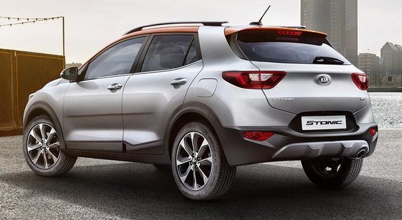 kia stonic 70.jpg, 60 KB