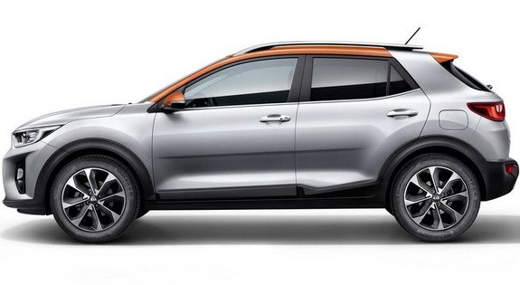 kia stonic 77.jpg, 36 KB