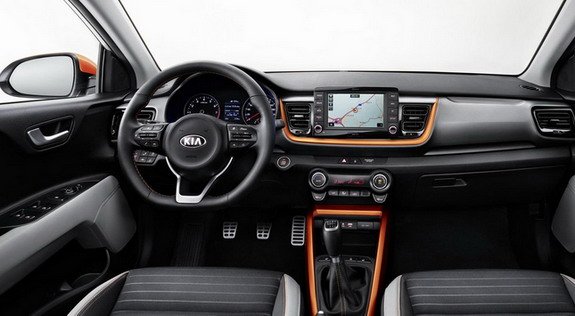 kia stonic 777.jpg, 46 KB
