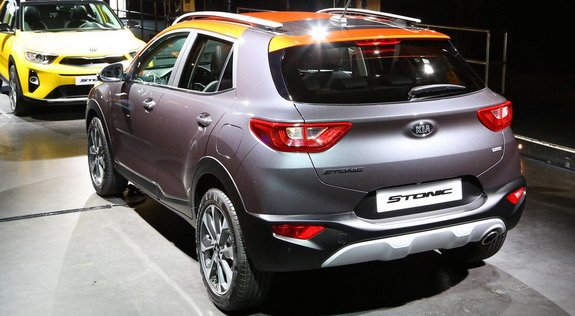 kia stonic 7777.jpg, 61 KB