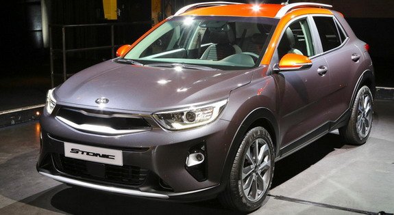 kia stonic 777777.jpg, 56 KB