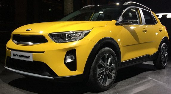 kia stonic 7777777.jpg, 49 KB