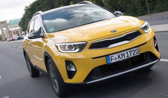 kia stonic am.jpg, 52 KB