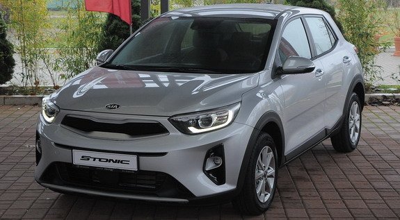 kia stonic srb.jpg, 78 KB