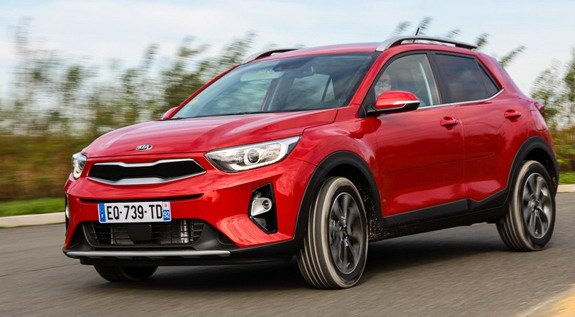 kia stonic vg.jpg, 55 KB