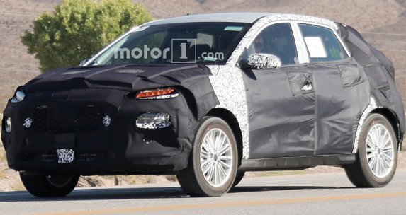 kia suv 1.jpg, 57 KB