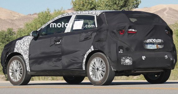 kia suv 11.jpg, 58 KB