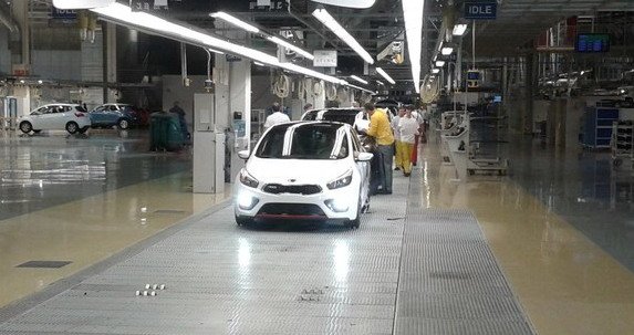 kia svk 1.jpg, 61 KB