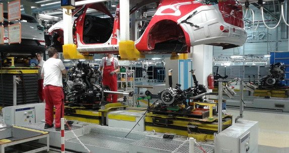 kia svk 11.jpg, 79 KB