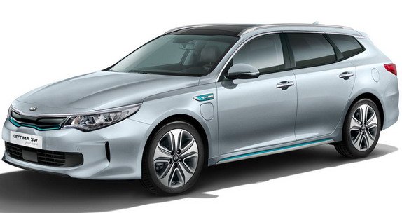 kia sw 11.jpg, 39 KB