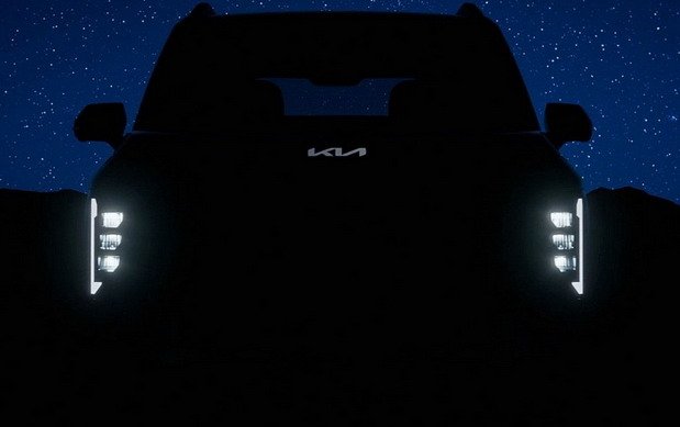 kia syros 1.jpg, 27 KB