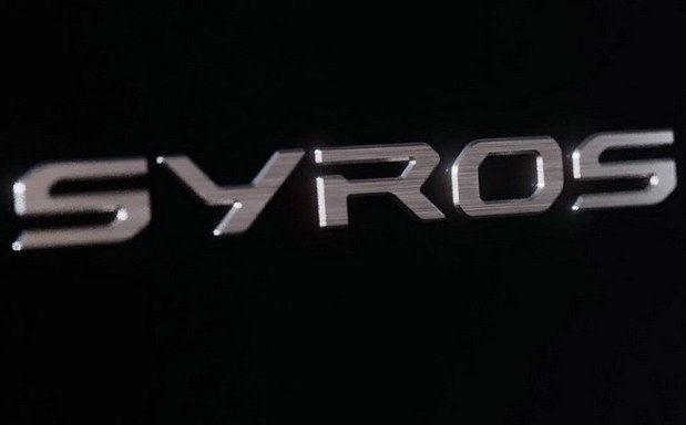 kia syros 11.jpg, 20 KB
