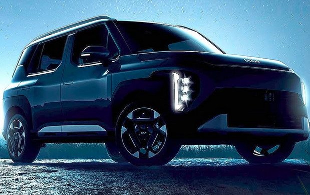 kia syros 19.jpg, 79 KB