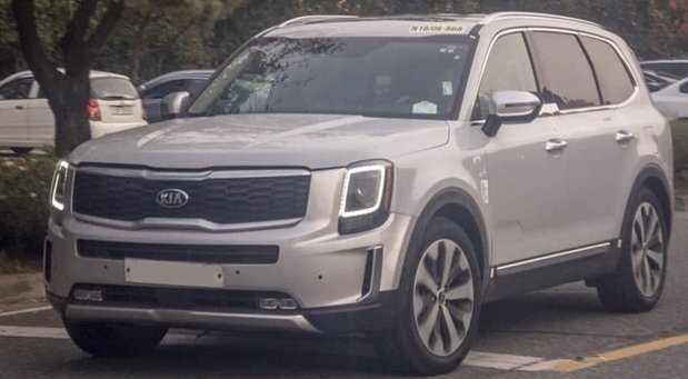 kia t 01.jpg, 51 KB