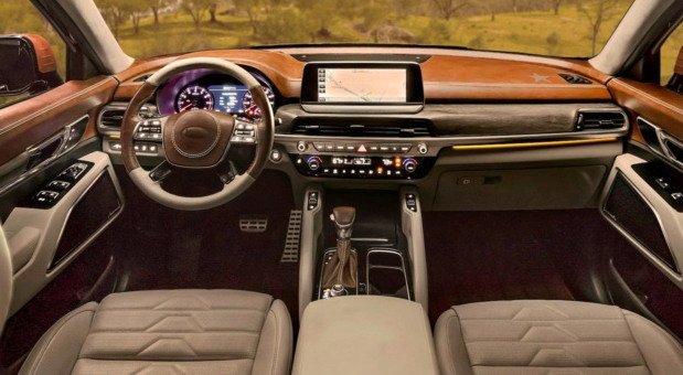 kia t 11111.jpg, 66 KB