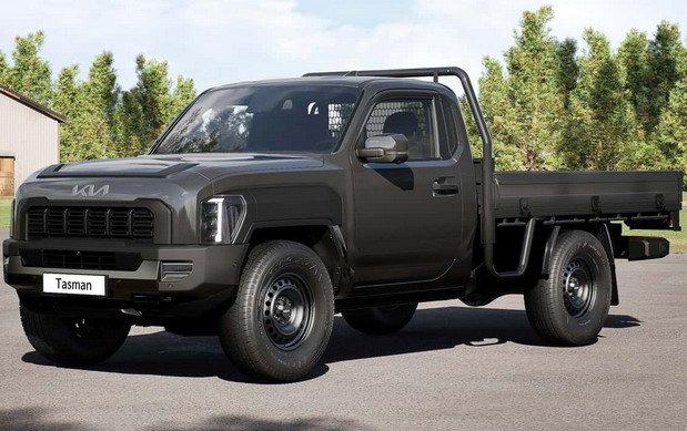 kia t 111111111.jpg, 80 KB