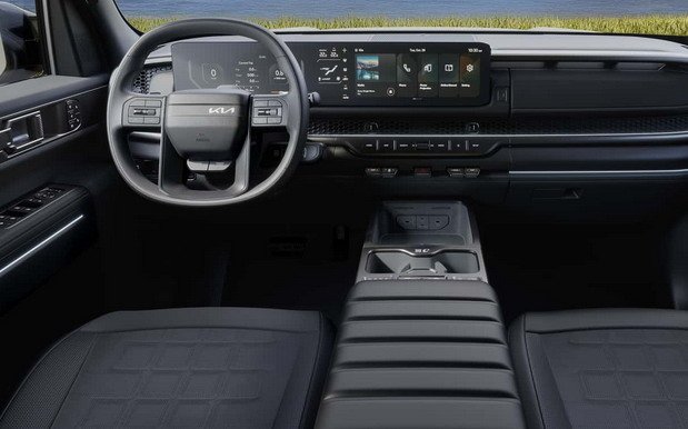 kia t 1111111111.jpg, 51 KB